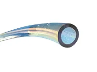 SIERRAMARINE 1161500146 1/4&#039; Pvc Tubing - Clear 50&#039; R/O Ctn