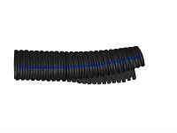 SIERRAMARINE 161281146B 1 1/4&#039; Flame Retard Split Wire Cond