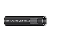 SIERRAMARINE 161300346 3/4&#039; #1300 Water Hose 50&#039; R/O Ctn.