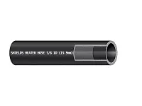 SIERRAMARINE 161300586 5/8&#039; #1300 Water Hose 50&#039; R/O Ctn.
