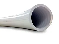 SIERRAMARINE 161441120 1 1/2&#039; Super Pvc Sanitation - 100&#039;