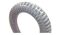 SIERRAMARINE 161460580S 5/8&#039; Vac Xhd Ind Grade 100&#039; - Sp