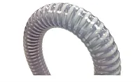 SIERRAMARINE 161461140S 1 1/4&#039; Vac Xhd Ind Grade 100&#039; - Sp