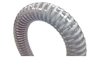SIERRAMARINE 161461180S 1 1/8&#039; Vac Xhd Ind Grade 100&#039; - Sp