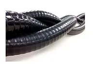 SIERRAMARINE 161490580S 5/8&#039; Live Well Hose 100&#039; Coil - Sp