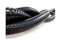 SIERRAMARINE 161491000S 1&#039; Live Well Hose 100&#039; Coil - Spool