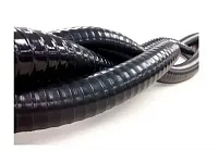 SIERRAMARINE 161491140S 1 1/4&#039; Live Well Hose 100&#039; - Sp