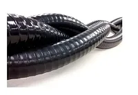 SIERRAMARINE 161491180S 1 1/8&#039; Live Well Hose 100&#039; - Sp