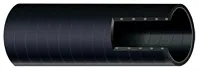 SIERRAMARINE 161491186 1 1/8&#039; Live Well Hose 50&#039; R/O Ctn.