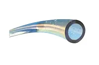 SIERRAMARINE 161500120S 1/2&#039; Pvc Tubing - Clear 200&#039; - Sp