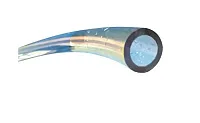 SIERRAMARINE 161500380S 3/8&#039; Pvc Tubing - Clear 200&#039; - Sp