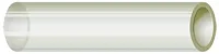 SIERRAMARINE 161500566 5/16&#039; Pvc Tubing - Clear 50&#039; R/O Ct