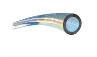 SIERRAMARINE 161500580S 5/8&#039; Pvc Tubing - Clear 200&#039; - Sp