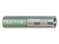 SIERRAMARINE 161600580B 5/8&#039; #1600 Water Hose 450&#039; Reel