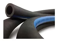 SIERRAMARINE 162001000S 1&#039; Marine Exhaust/Water 50&#039; - Sp