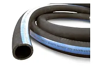 SIERRAMARINE 162500340S 3/4&#039; Shldflx Ii Wtr/Exhst 50&#039;-Sp
