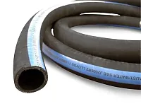 SIERRAMARINE 162500345 3/4&#039; Shieldsflex Ii Water/Exhaust 2
