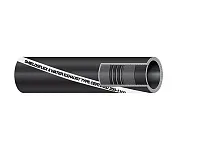 SIERRAMARINE 162500580 5/8&#039; Shieldsflex Ii Water/Exhaust 5