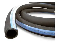 SIERRAMARINE 162501120S 1 1/2&#039; Shldflx Ii Wtr/Exhst 50&#039;-Sp