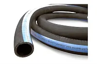SIERRAMARINE 162501140S 1 1/4&#039; Shldflx Ii Wtr/Exhst 50&#039;-Sp