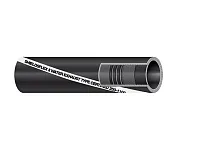 SIERRAMARINE 162503001 3&#039; Shieldsflex Ii Water/Exhaust 6 1