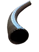SIERRAMARINE 162521120 1 1/2&#039; Shields Exhaust - Corr. 50&#039;