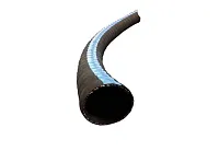 SIERRAMARINE 162521120S 1 1/2&#039; Shields Exhaust - Corr. 50&#039;