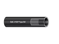 SIERRAMARINE 163150585 5/8&#039; Silverado 2000 25&#039; R/O Ctn.