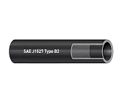 SIERRAMARINE 163150586 5/8&#039; Silverado 2000 50&#039; R/O Ctn.