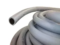 SIERRAMARINE 163370380 3/8&#039; Silverado 4000 250&#039;Coil
