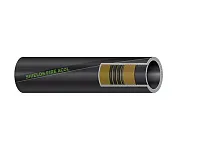 SIERRAMARINE 163501120 1 1/2&#039; X 50 Fire-Acol Fuel Fill Typ