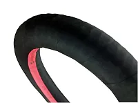 SIERRAMARINE 163551120S 1 1/2&#039;Fuel Fill Type A Fuel 50&#039;-Sp