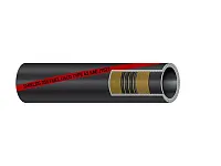 SIERRAMARINE 163551125 1 1/2&#039;Fuel Fill Type A Fuel 25&#039; R/O