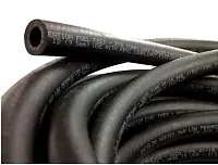 SIERRAMARINE 163680120S 1/2&#039; Low Permeation Feed A1-15
