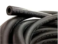 SIERRAMARINE 163680140S 1/4&#039; Low Perm Feed A1-15-250&#039;-Sp