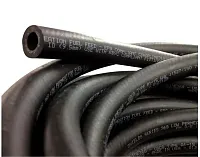 SIERRAMARINE 163680380S 3/8&#039; Low Perm Feed A1-15-250&#039;-Sp