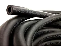 SIERRAMARINE 163680566 5/16&#039; Low Permeation Feed A1-15 - 5