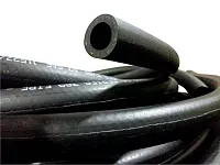 SIERRAMARINE 163690586 5/8&#039; Fuel Type A-2 - 50&#039; R/O Ctn.