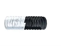 SIERRAMARINE 1640040031 4&#039; Wht. Vinylvent Blower Hose 10&#039; P
