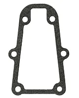 SIERRAMARINE 1801109 Shift Housing Gasket (Priced Per Pk
