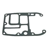 SIERRAMARINE 180128 Powerhead Base Gasket