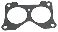 SIERRAMARINE 1801349 Carb To Manifold Gasket (Priced Per