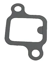 SIERRAMARINE 1801649 Thermostat Housing Gasket (Priced P