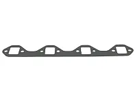 SIERRAMARINE 1801831 Gasket