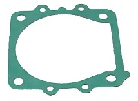 SIERRAMARINE 180244 Water Pump Gasket