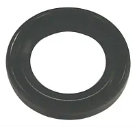 SIERRAMARINE 180265 Oil Seal