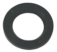 SIERRAMARINE 180266 Oil Seal