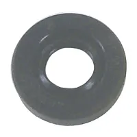 SIERRAMARINE 180267 Oil Seal