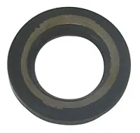 SIERRAMARINE 180296 Oil Seal