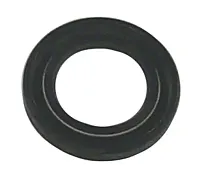 SIERRAMARINE 180297 Oil Seal